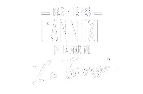 La Marine